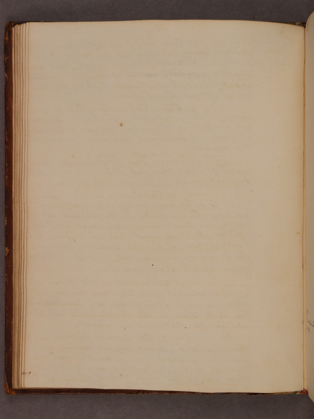 Folio 18 verso