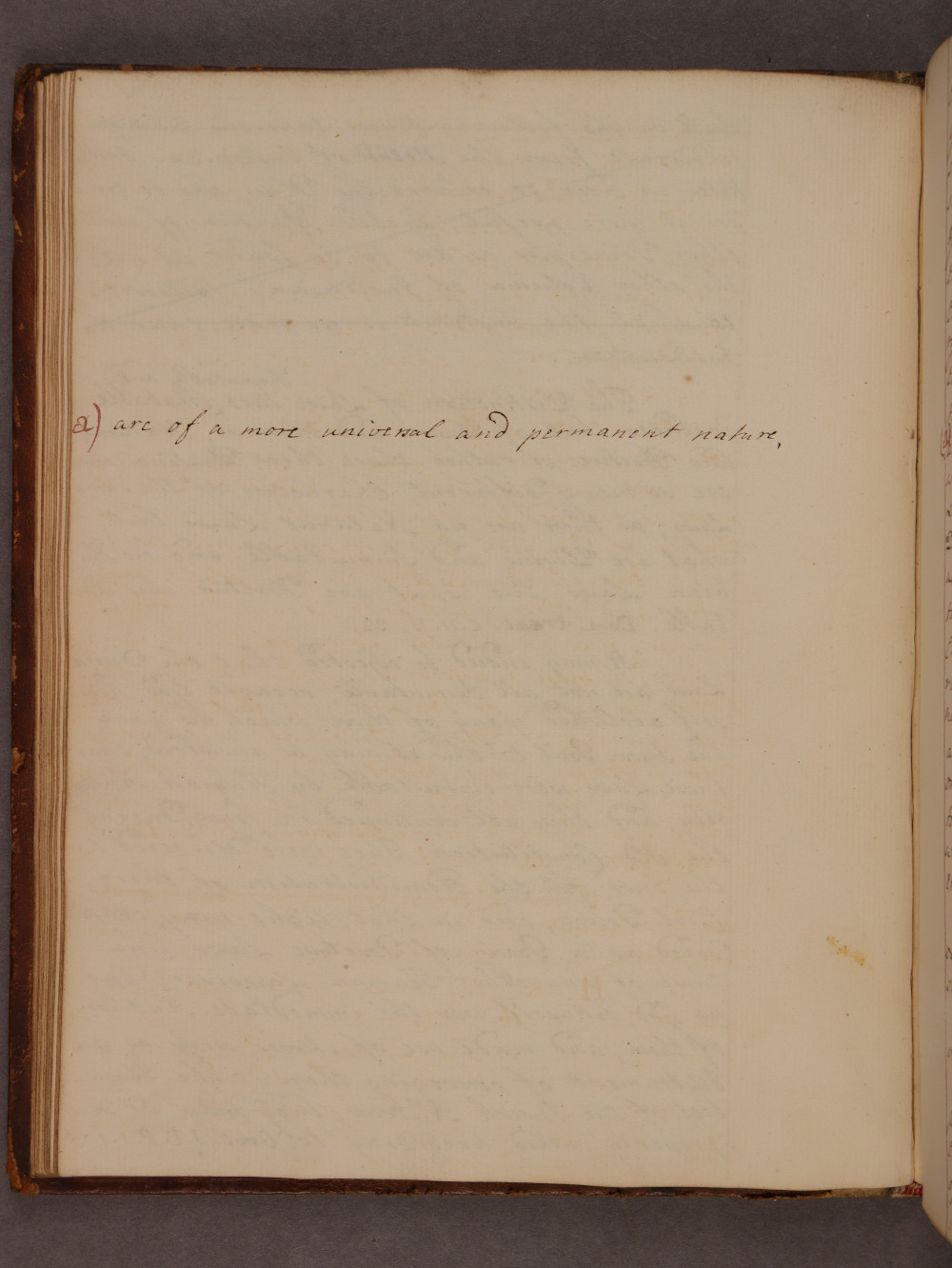Folio 20 verso