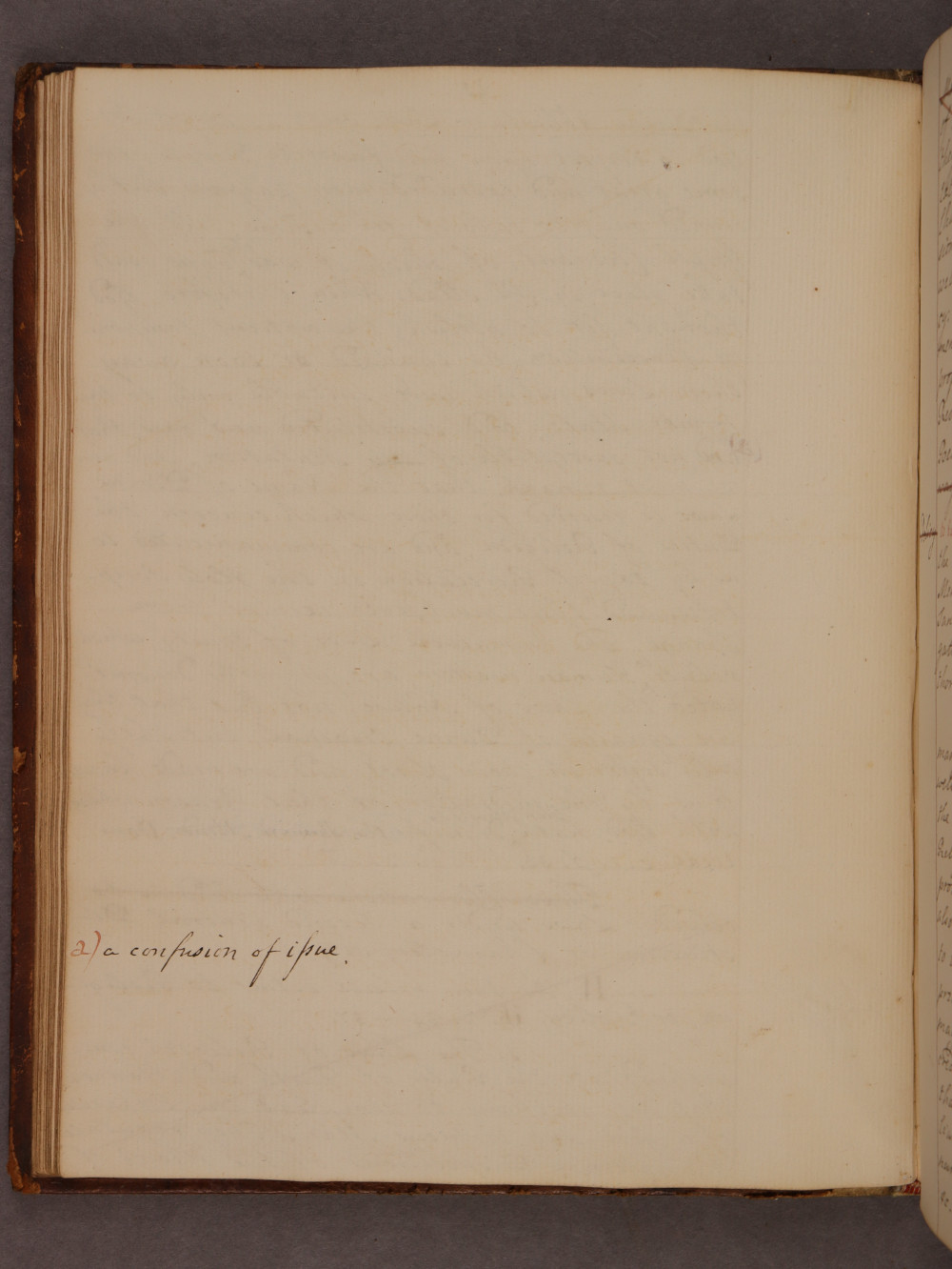 Folio 21 verso
