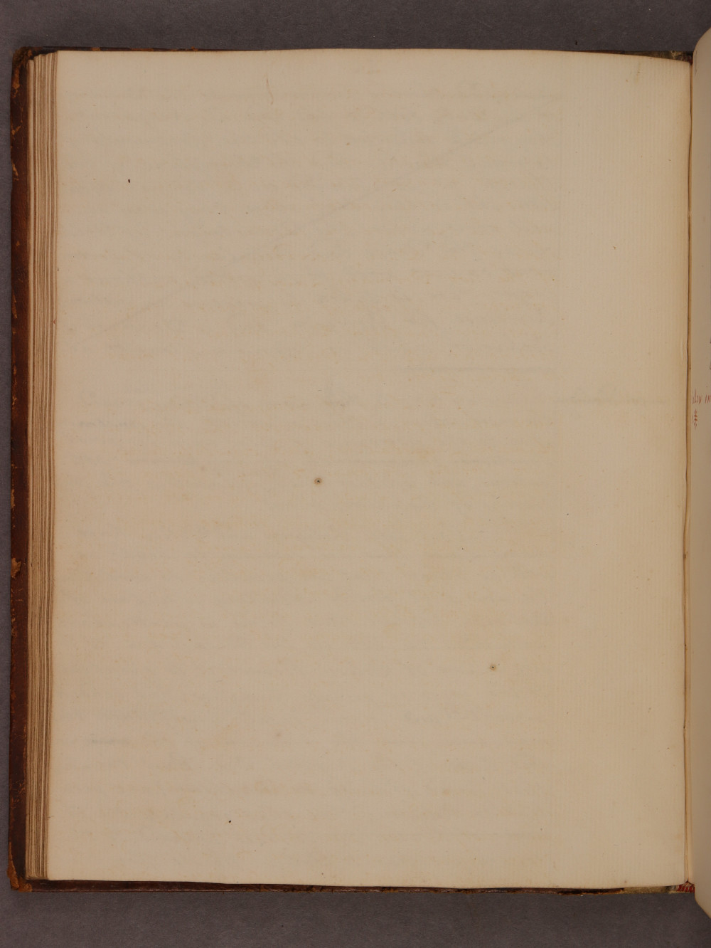 Folio 22 verso