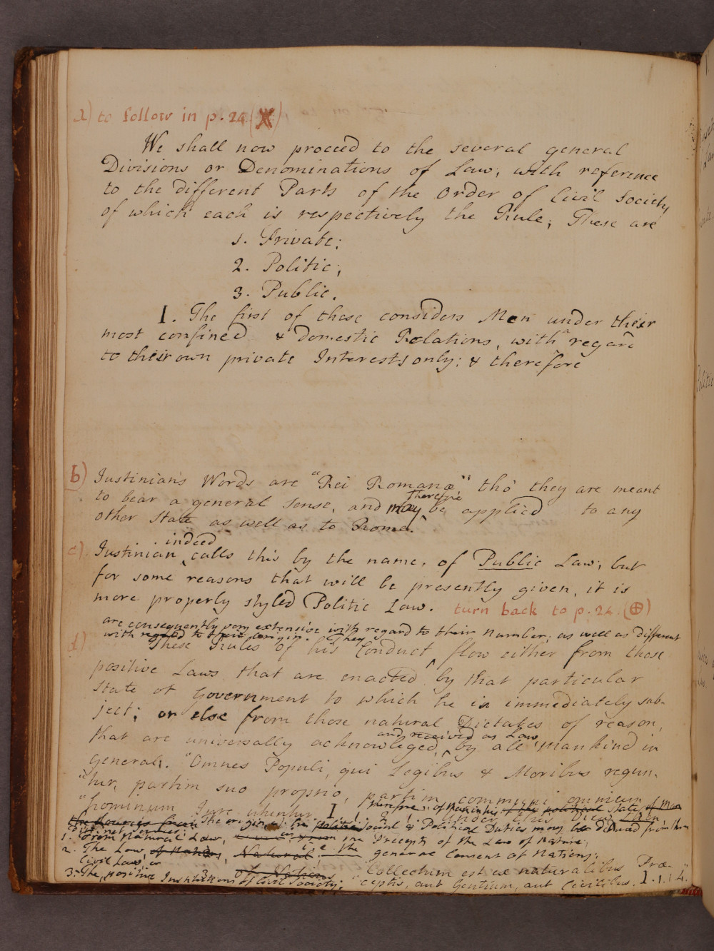 Folio 24 verso