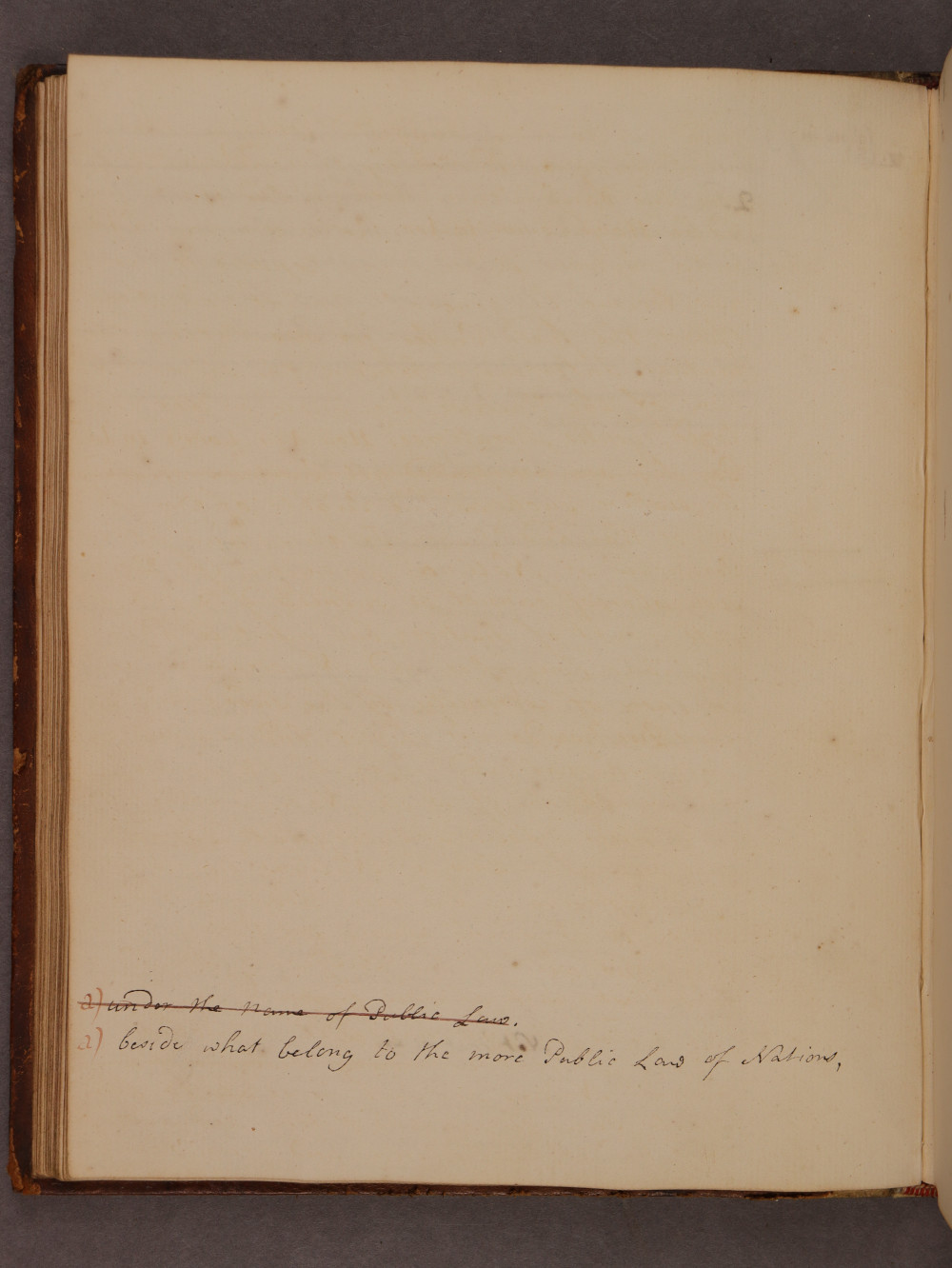 Folio 27 verso