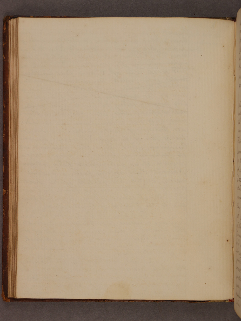 Folio 29 verso