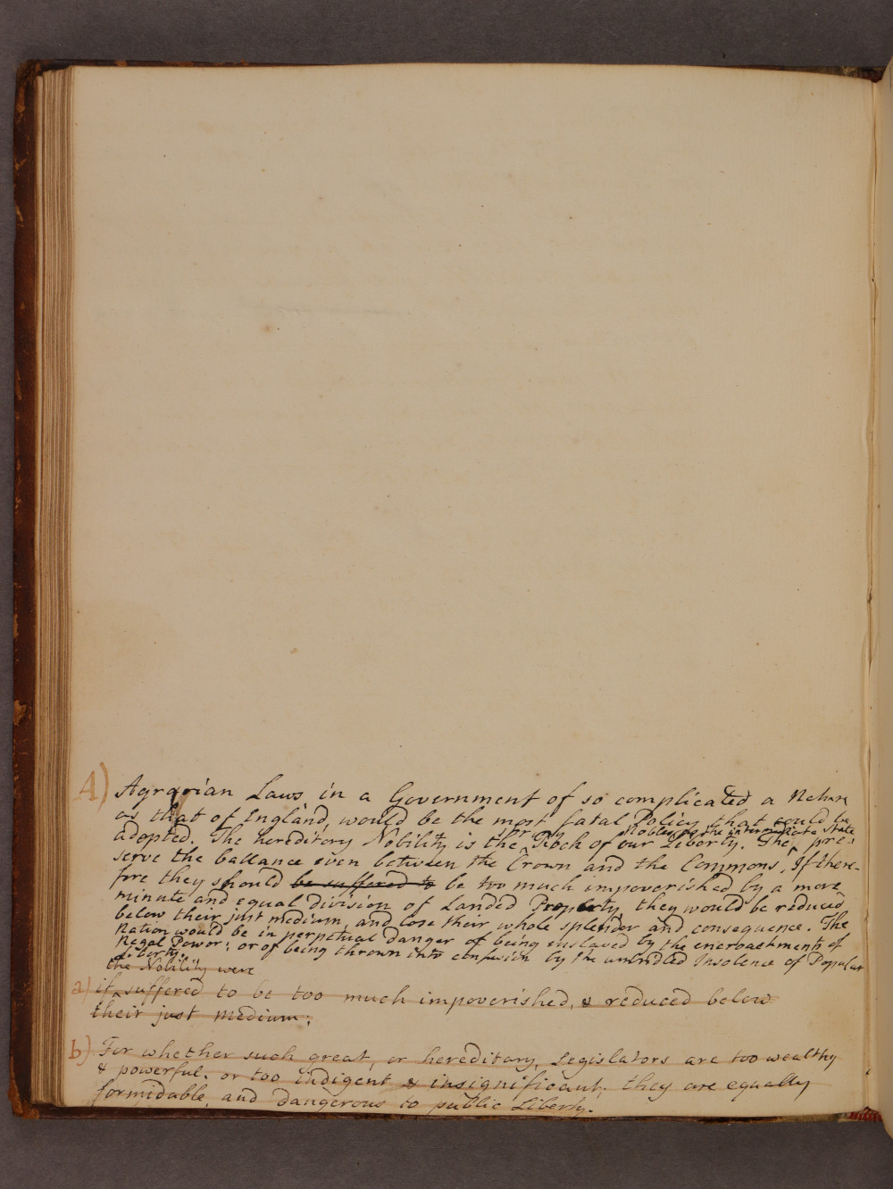 Folio 30 verso