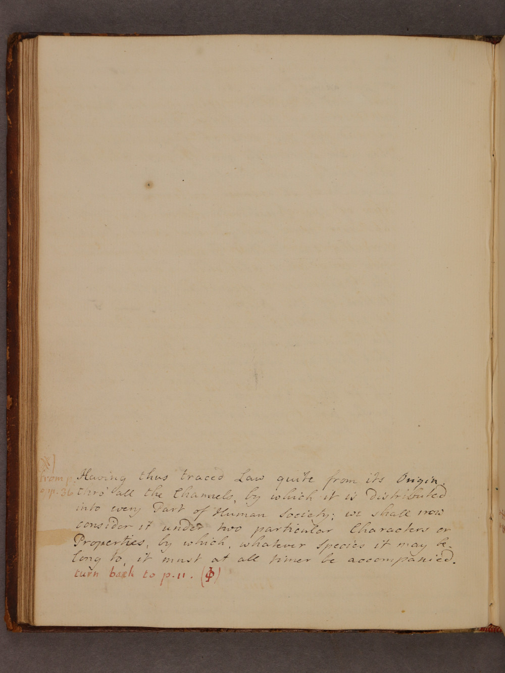 Folio 31 verso