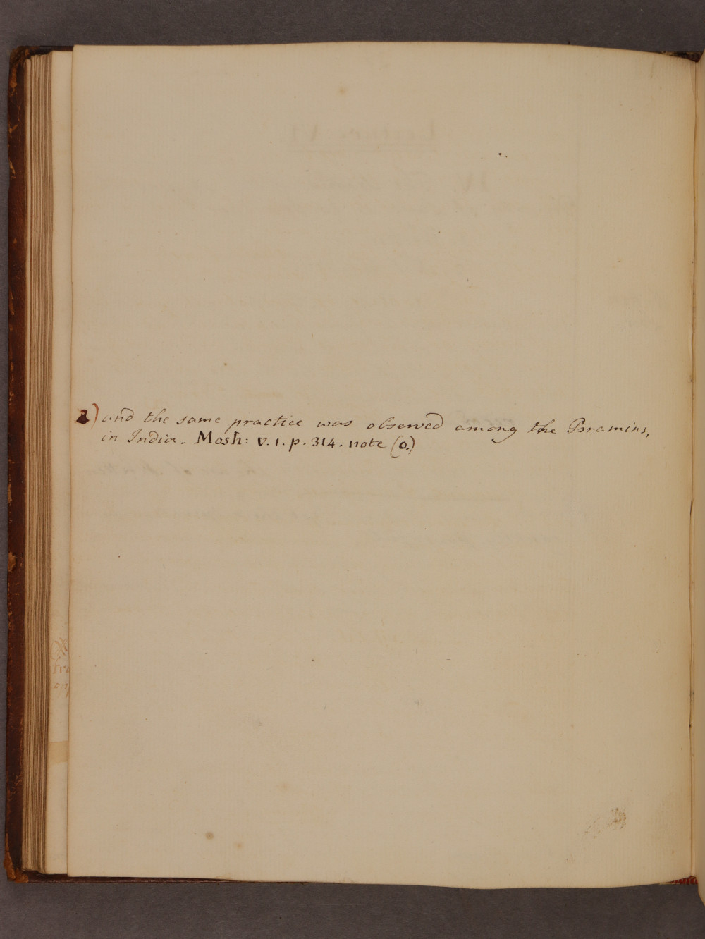 Folio 33 verso