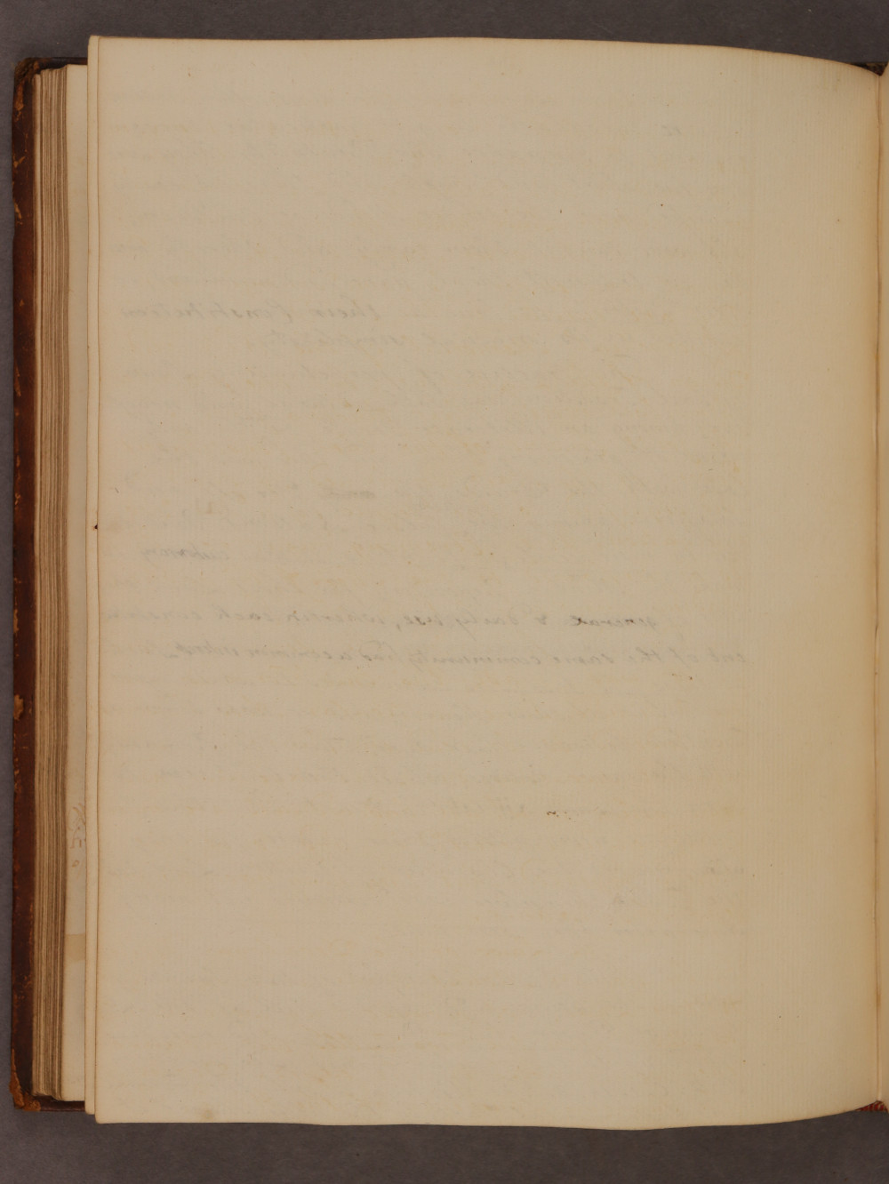 Folio 34 verso