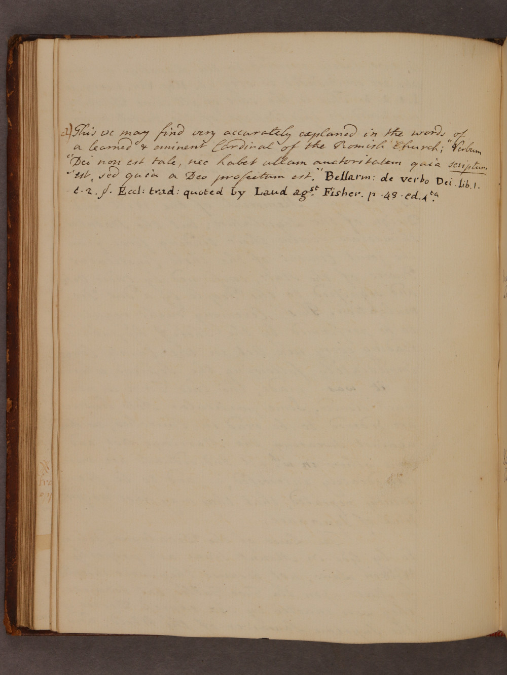 Folio 35 verso
