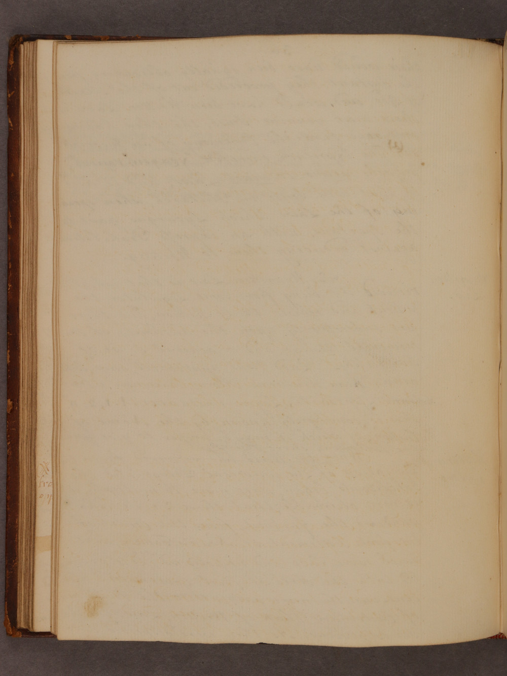 Folio 36 verso