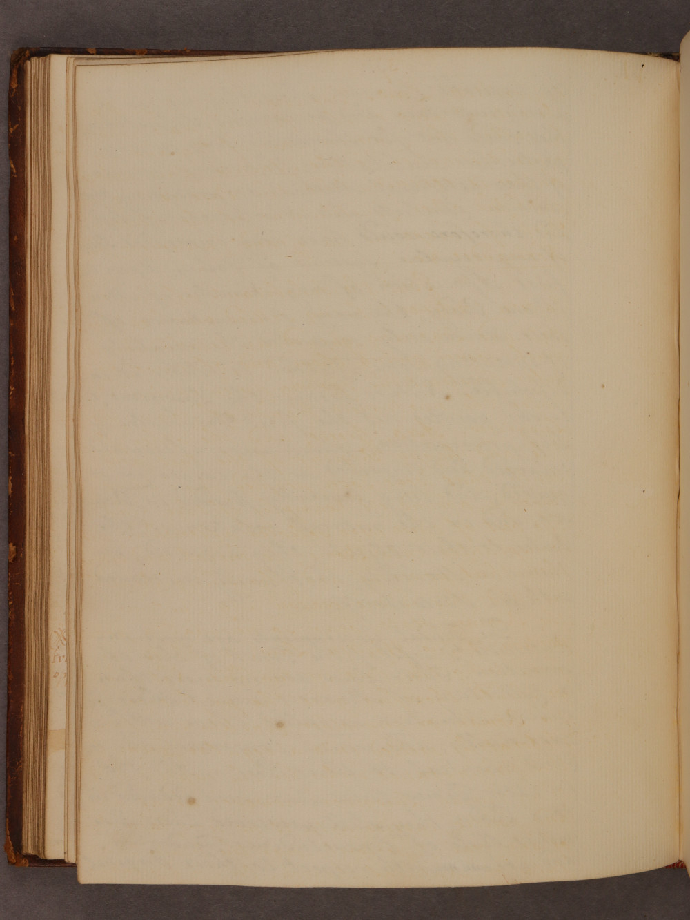 Folio 36a verso