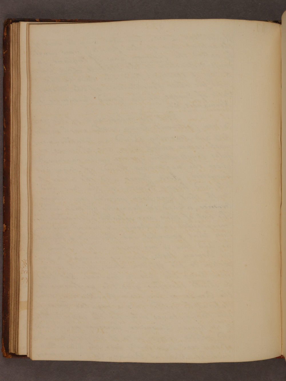 Folio 37 verso