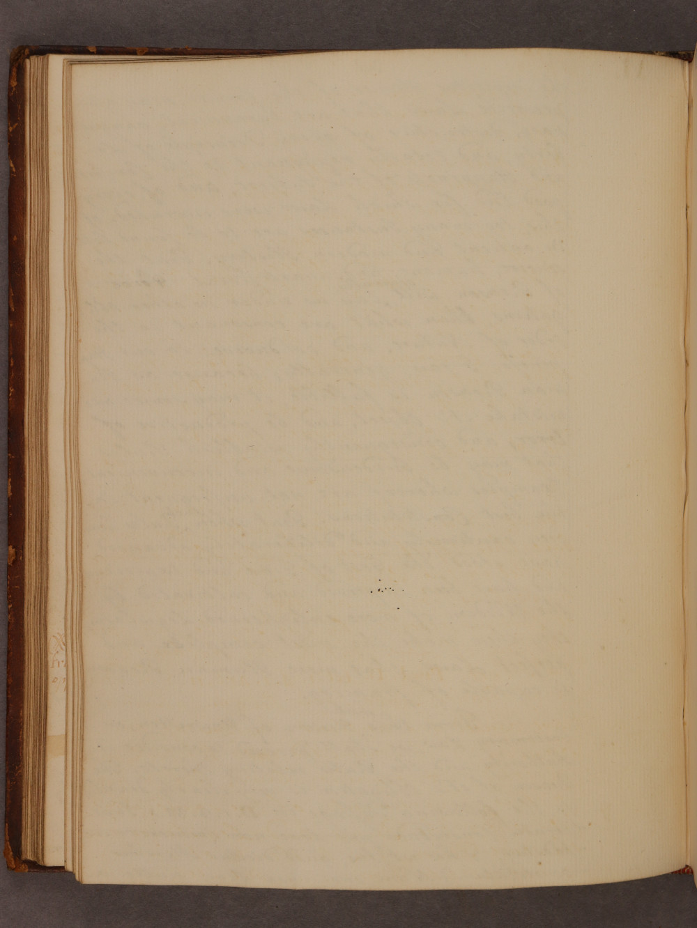 Folio 38 verso