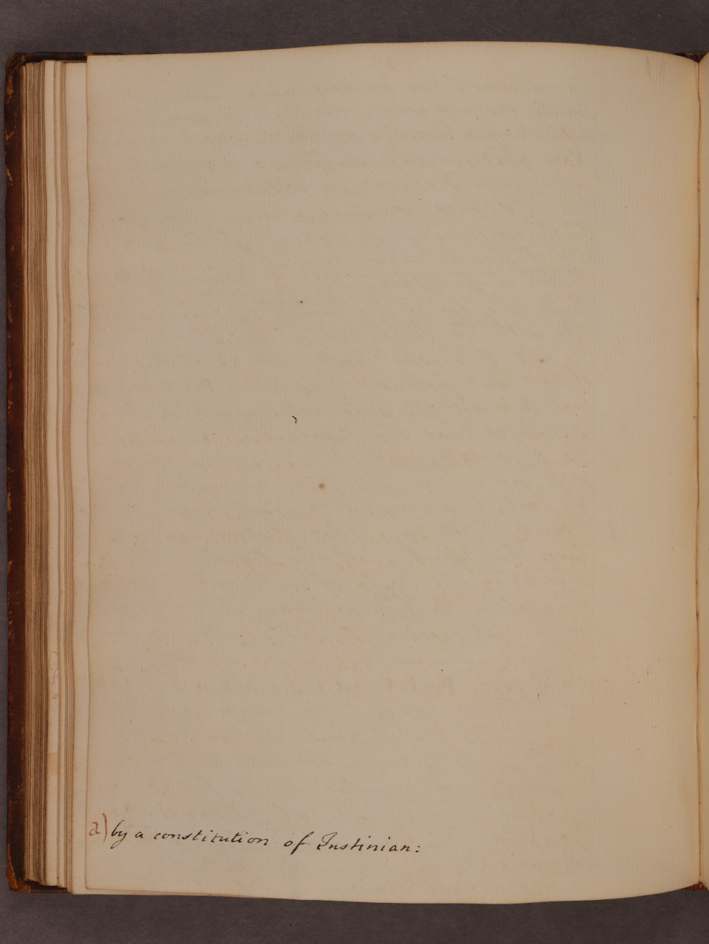 Folio 39 verso