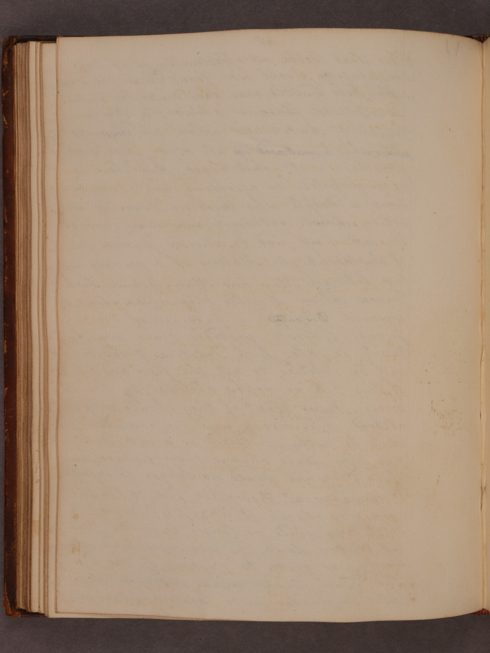 Folio 40 verso