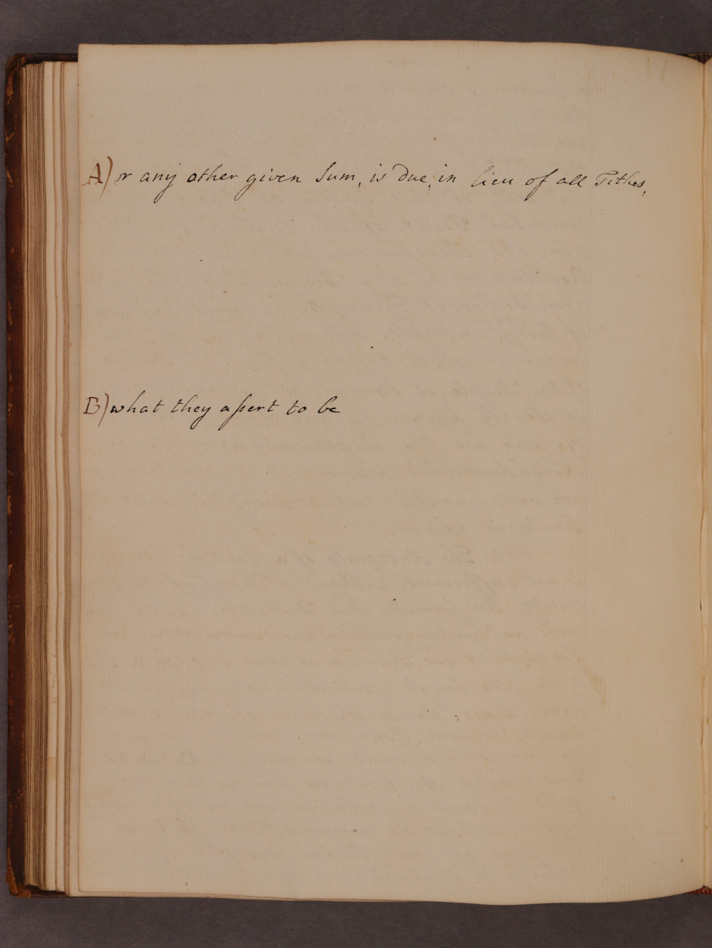 Folio 42 verso