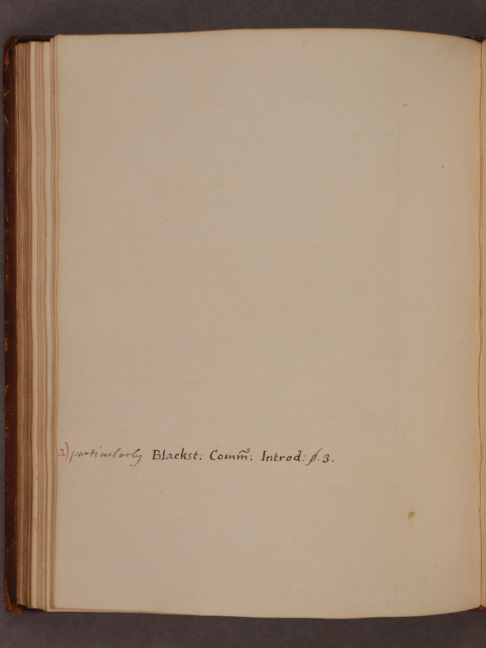 Folio 44 verso