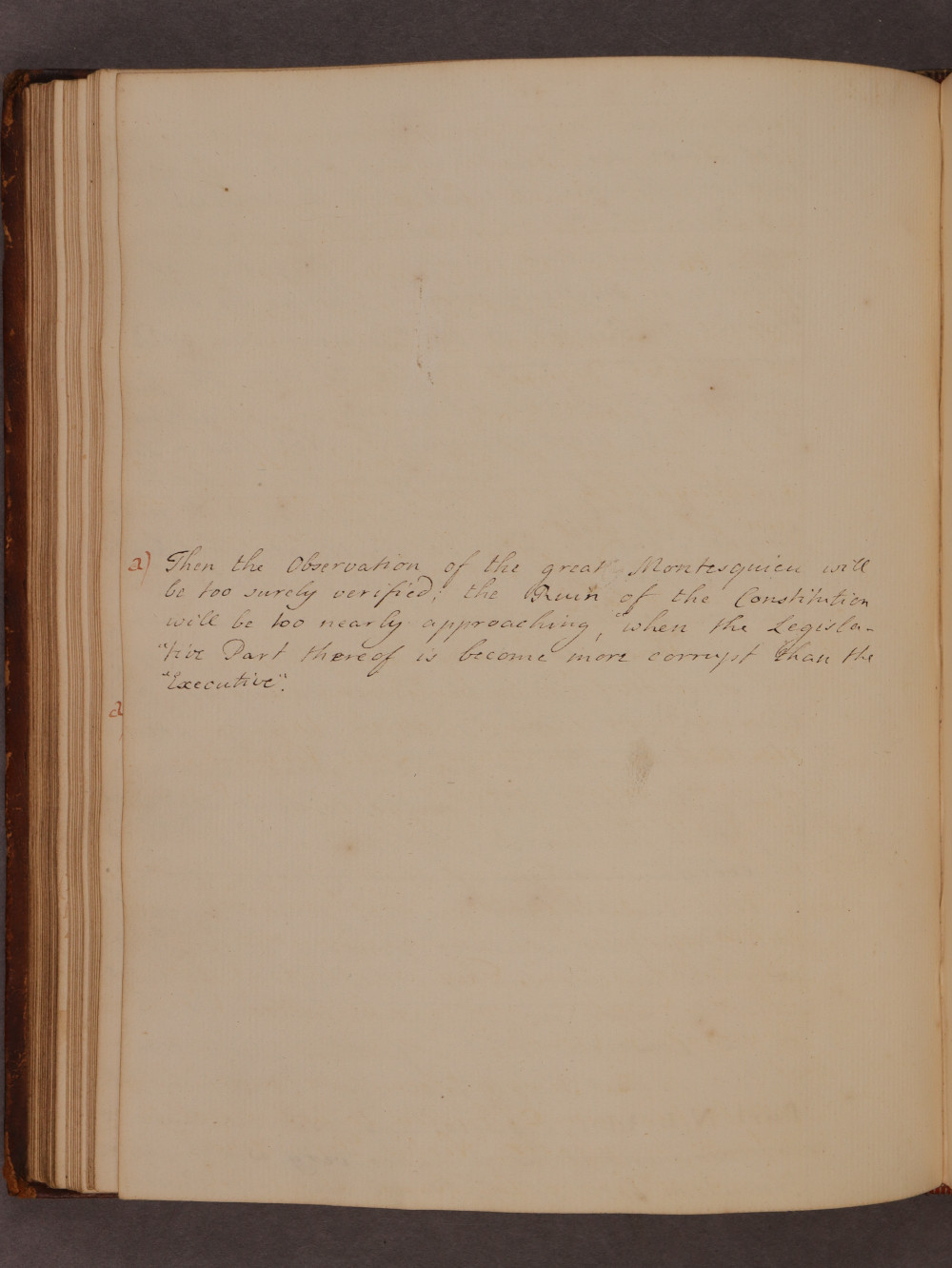 Folio 47 verso