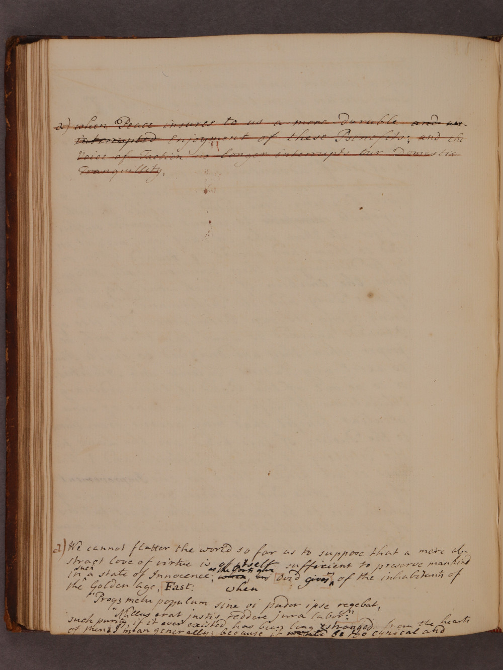 Folio 52 verso