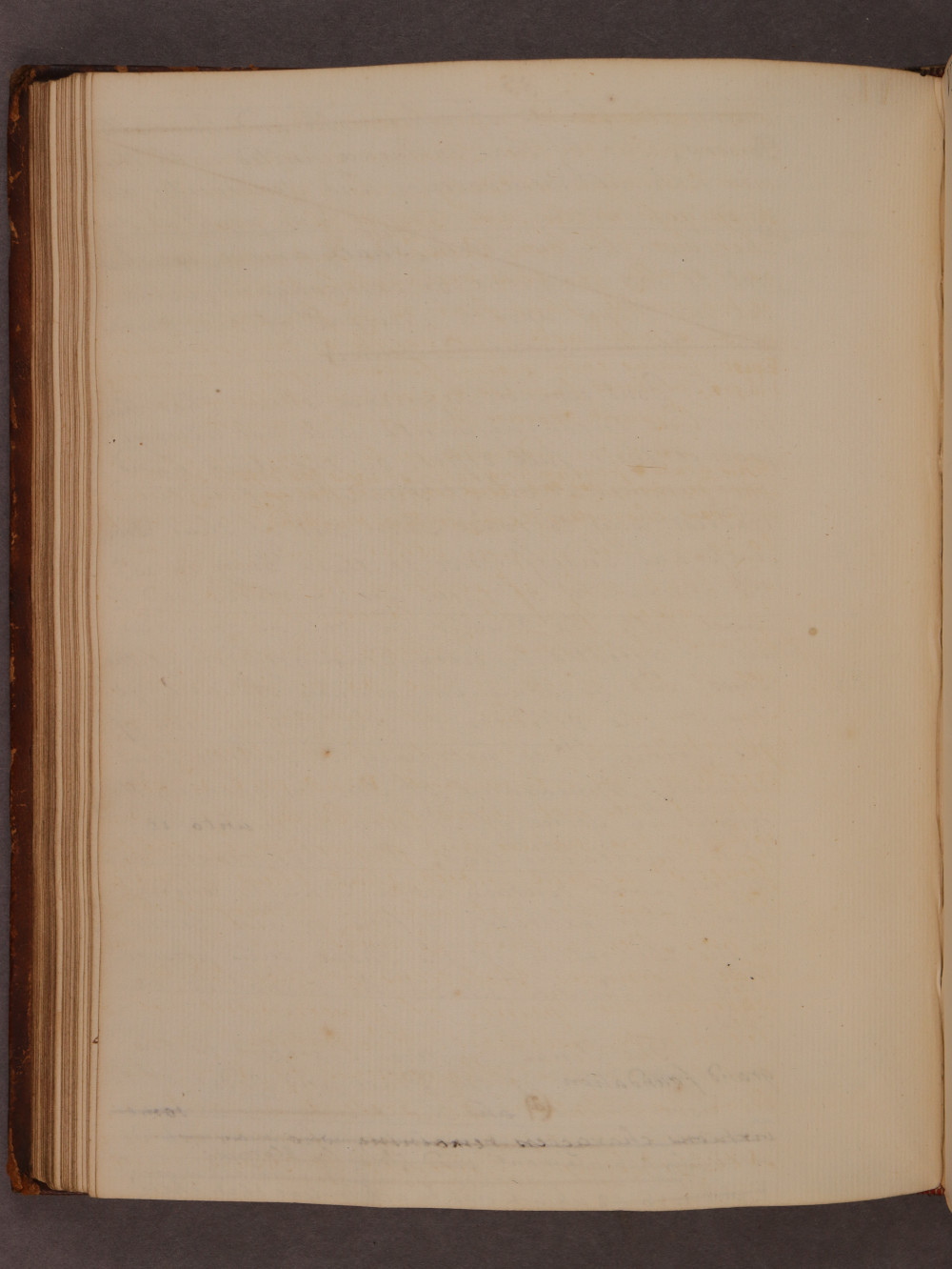 Folio 53 verso