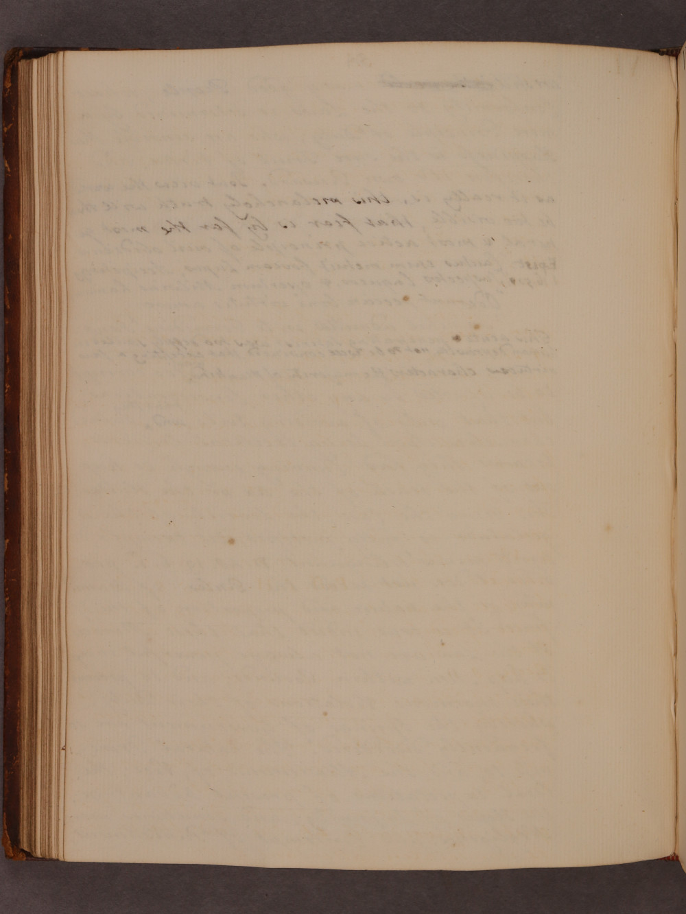 Folio 54 verso