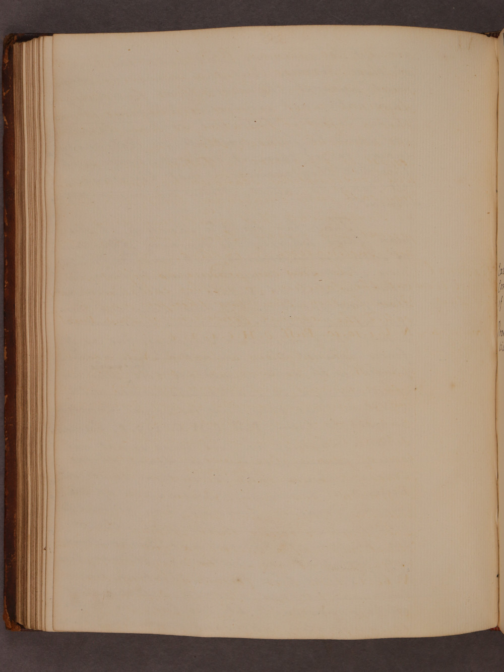 Folio 55 verso