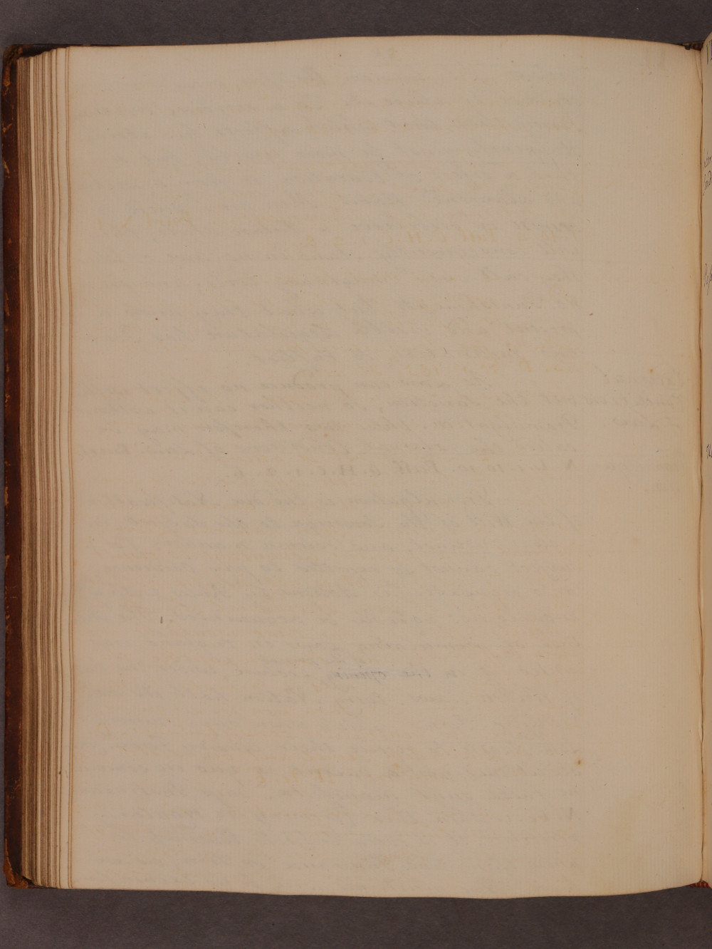 Folio 56 verso