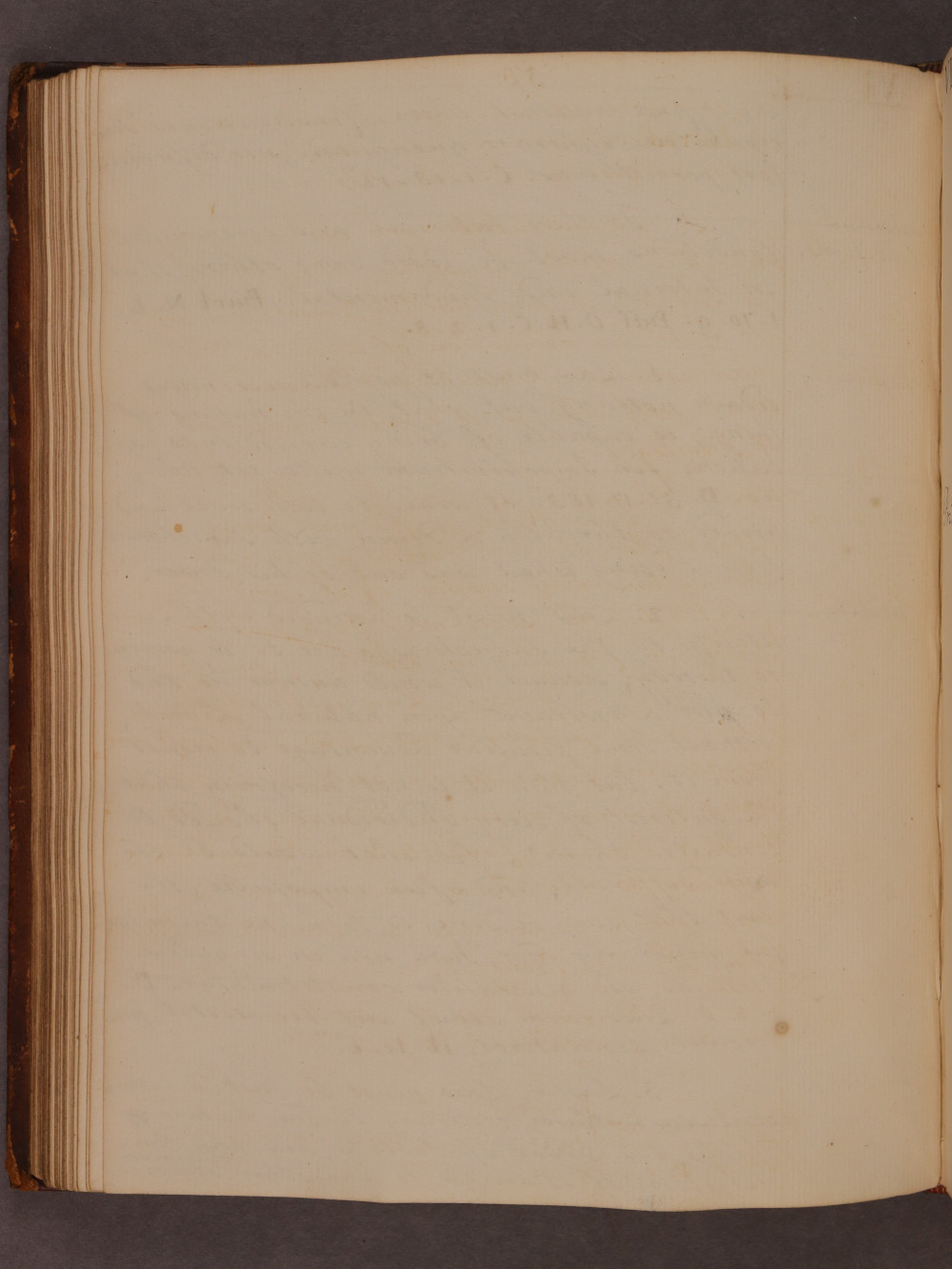 Folio 57 verso