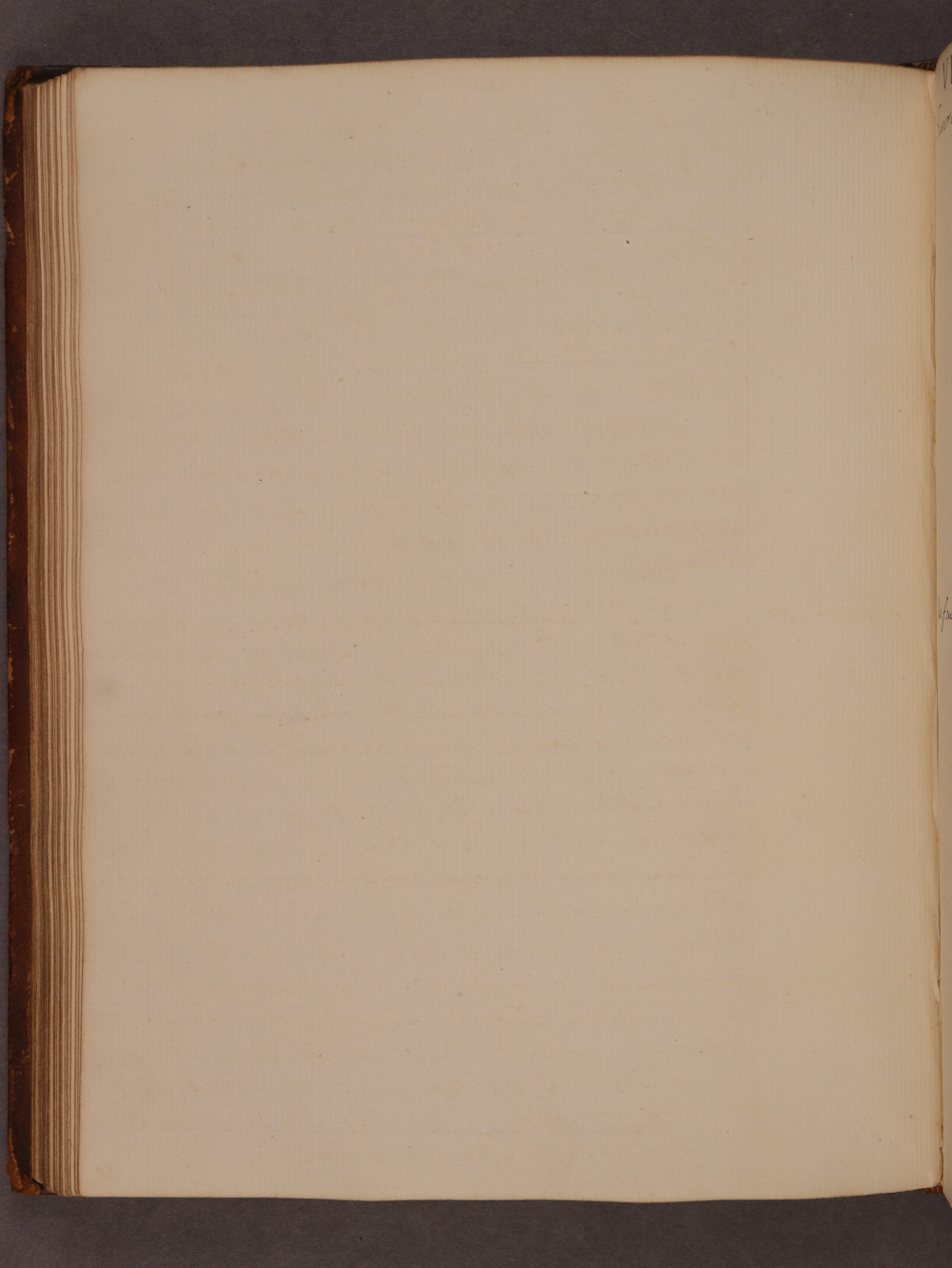 Folio 60 verso