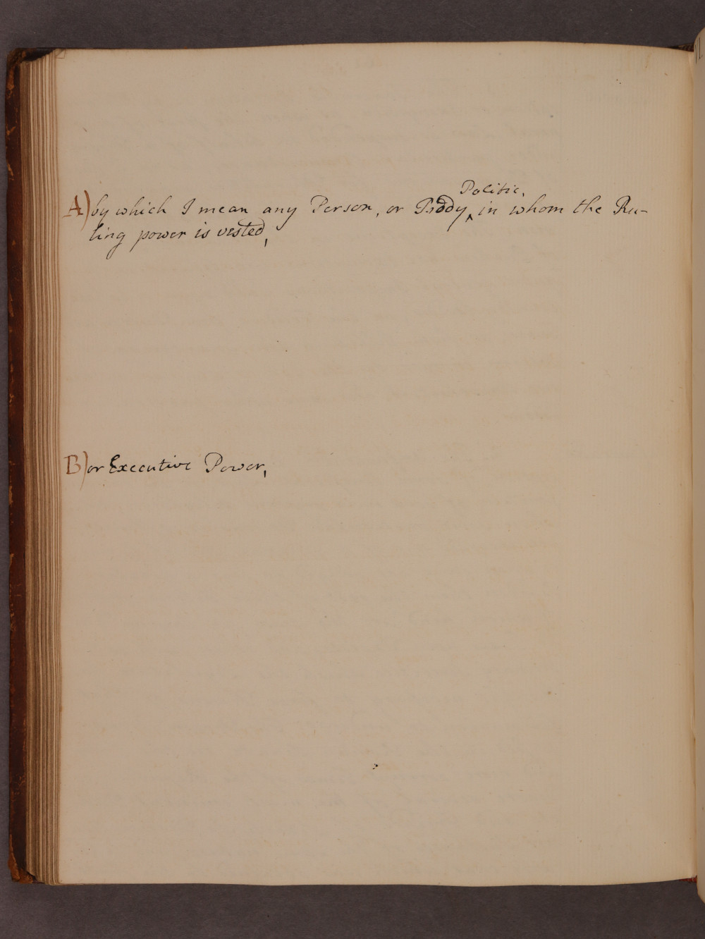 Folio 61 verso
