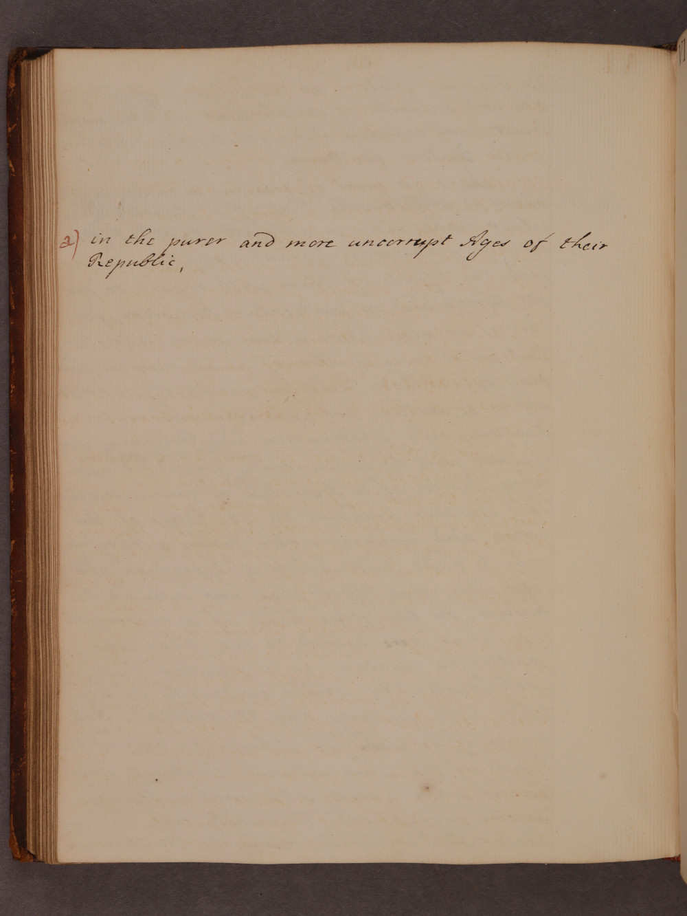 Folio 62 verso