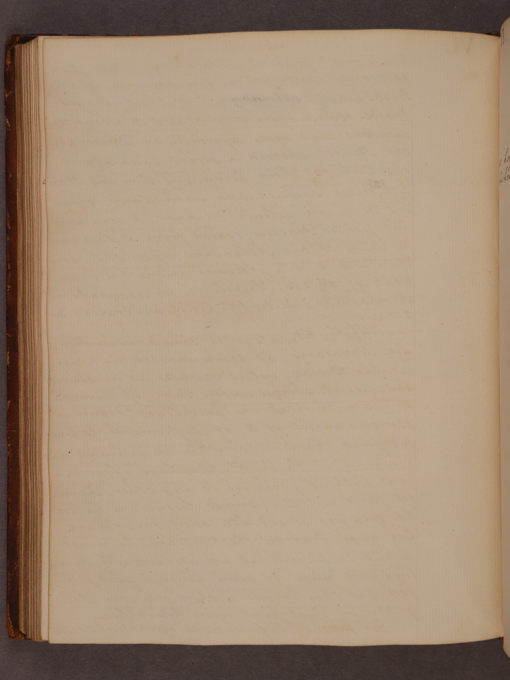 Folio 63 verso