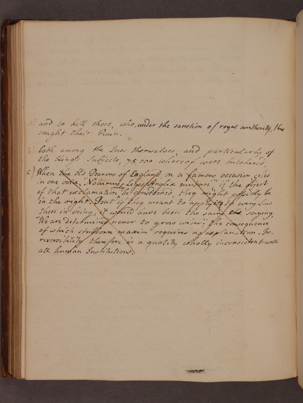 Folio 64 verso