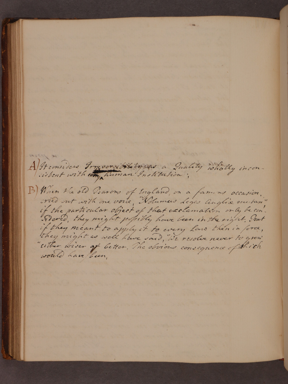 Folio 65 verso