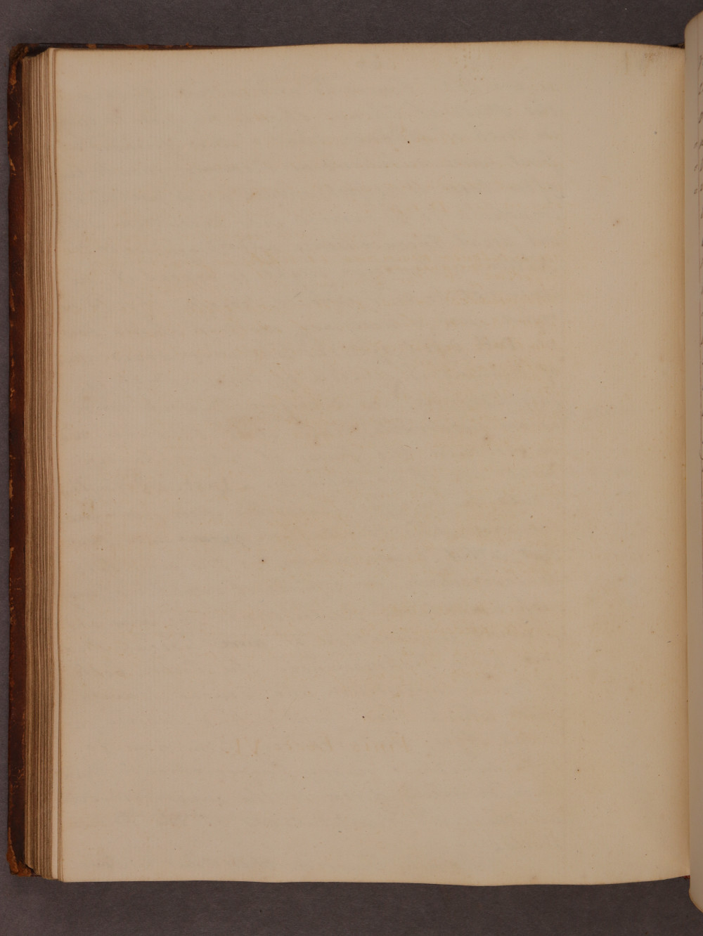 Folio 66 verso