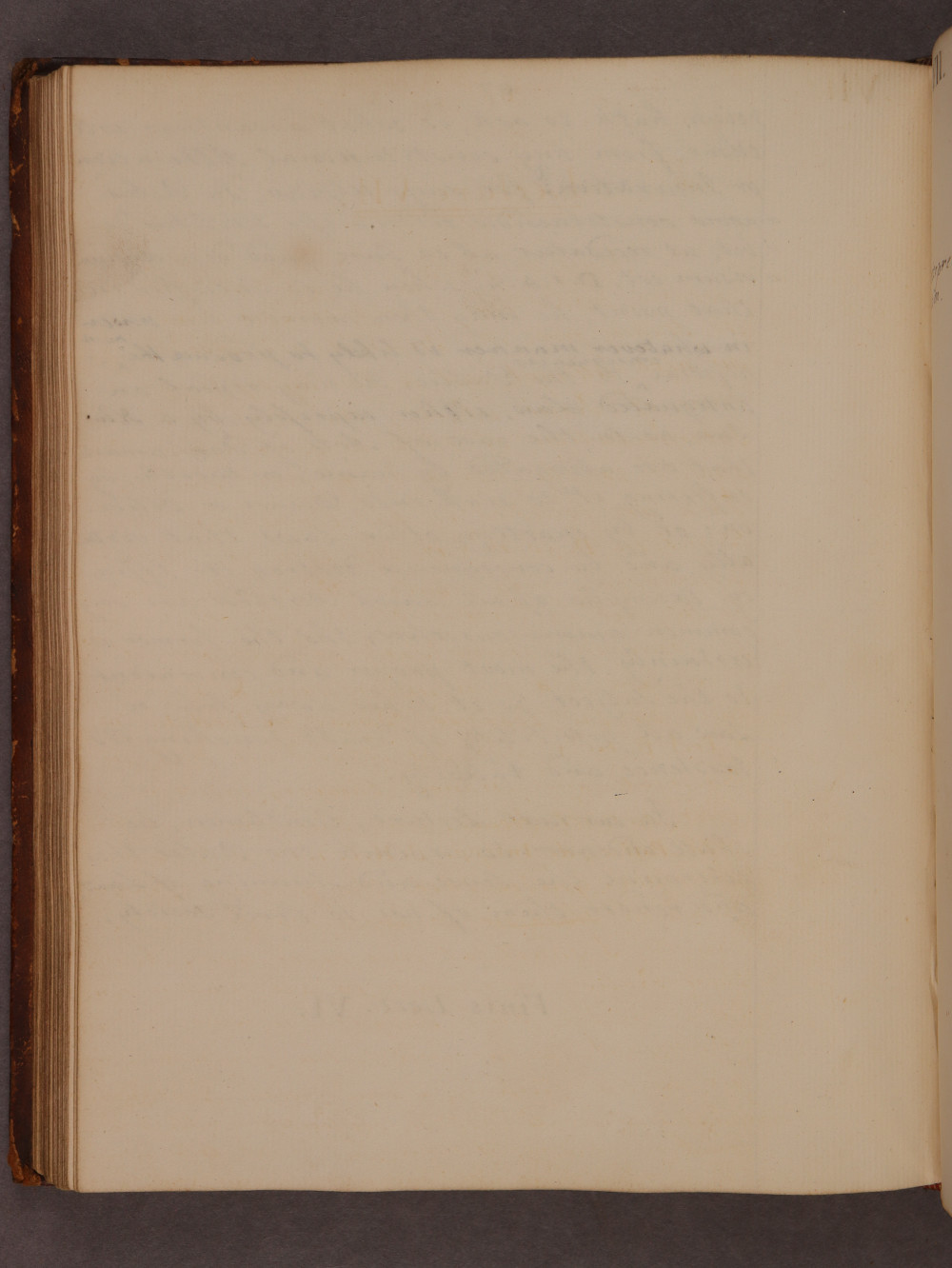 Folio 67 verso
