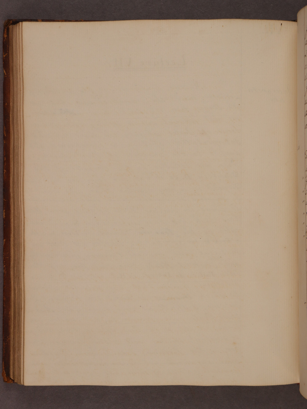 Folio 68 verso
