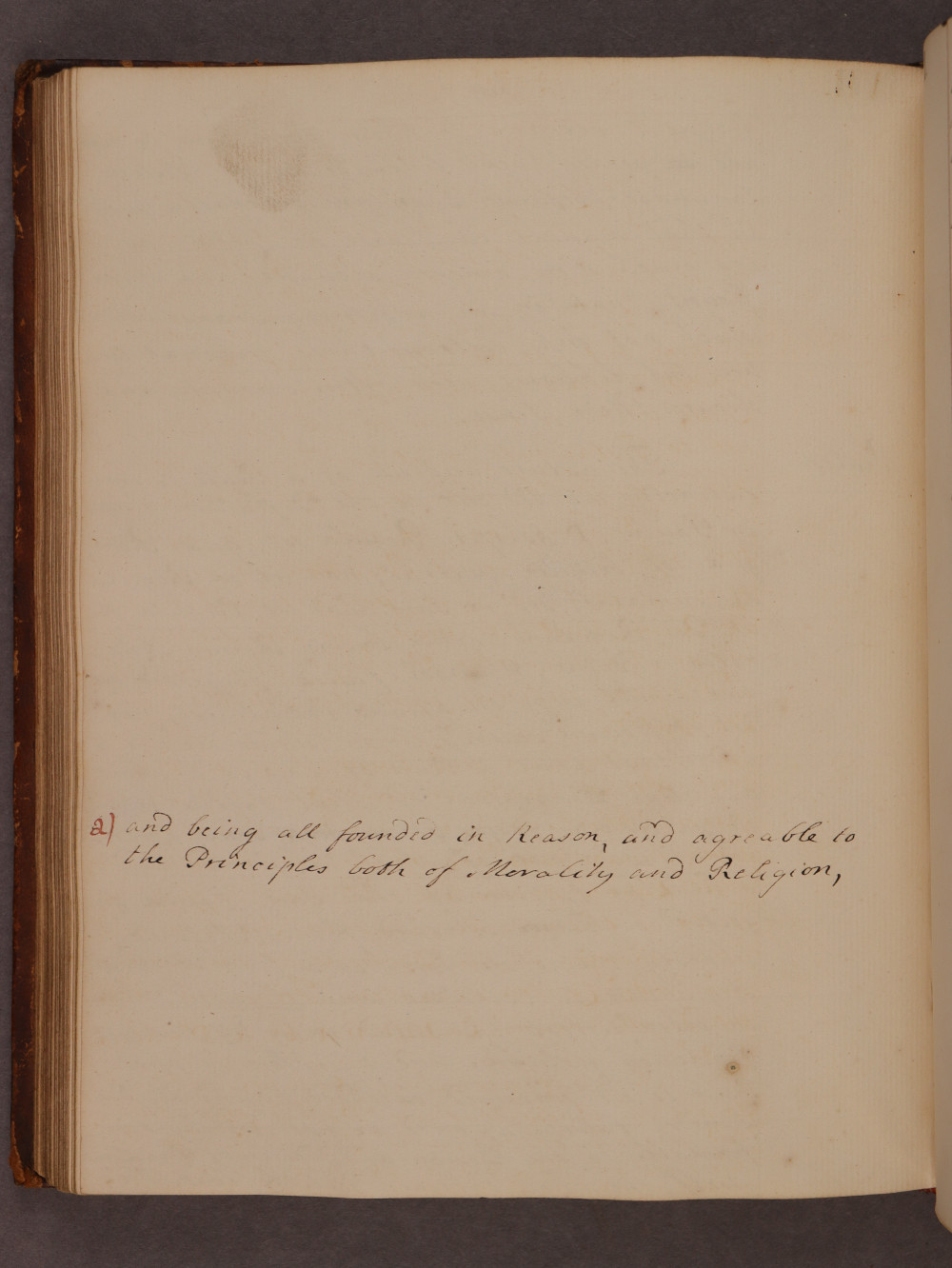 Folio 69 verso