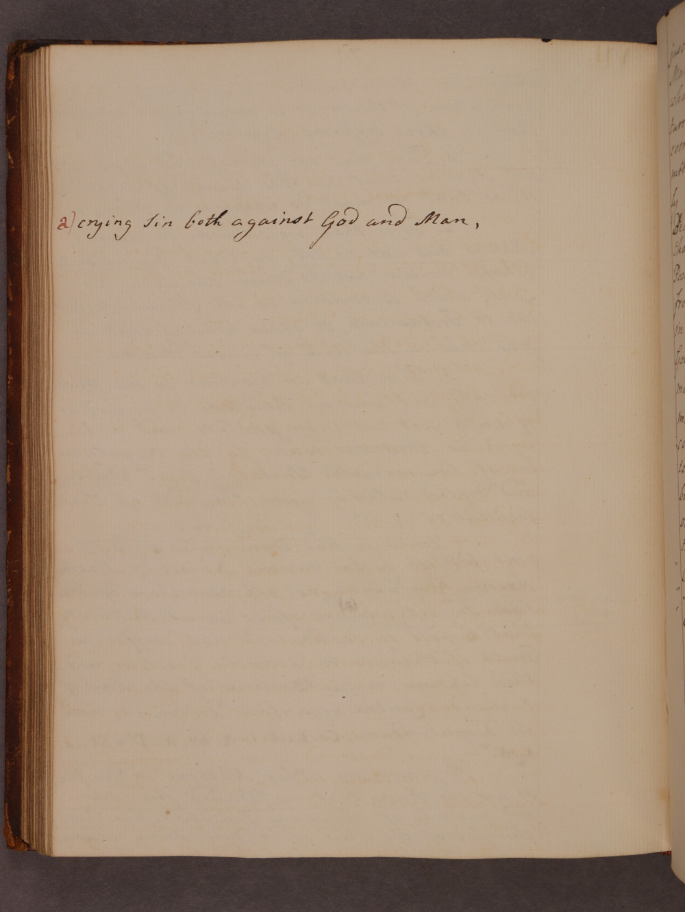 Folio 70 verso