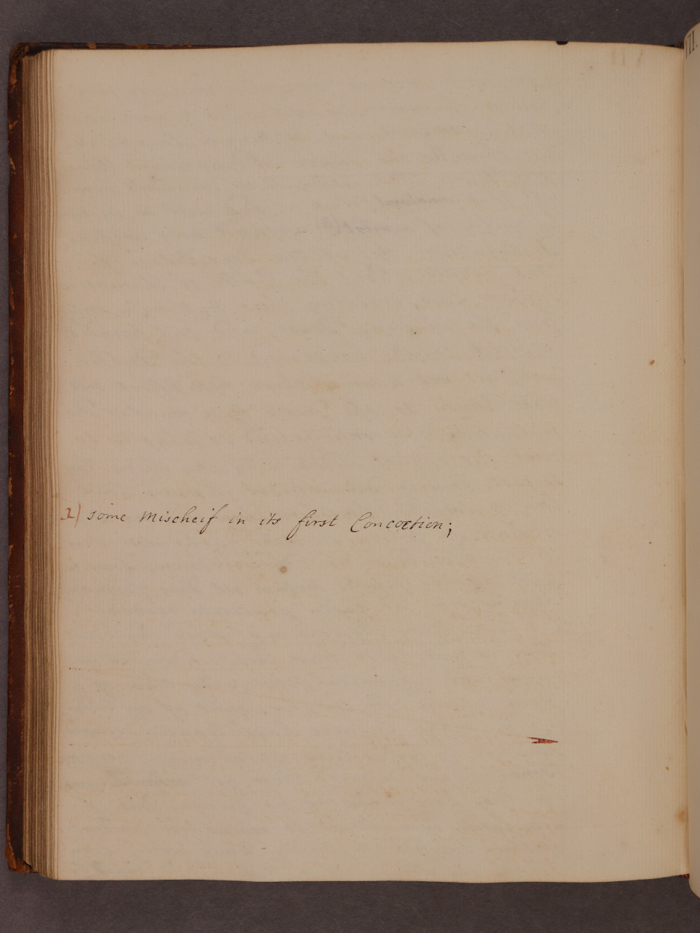 Folio 71 verso