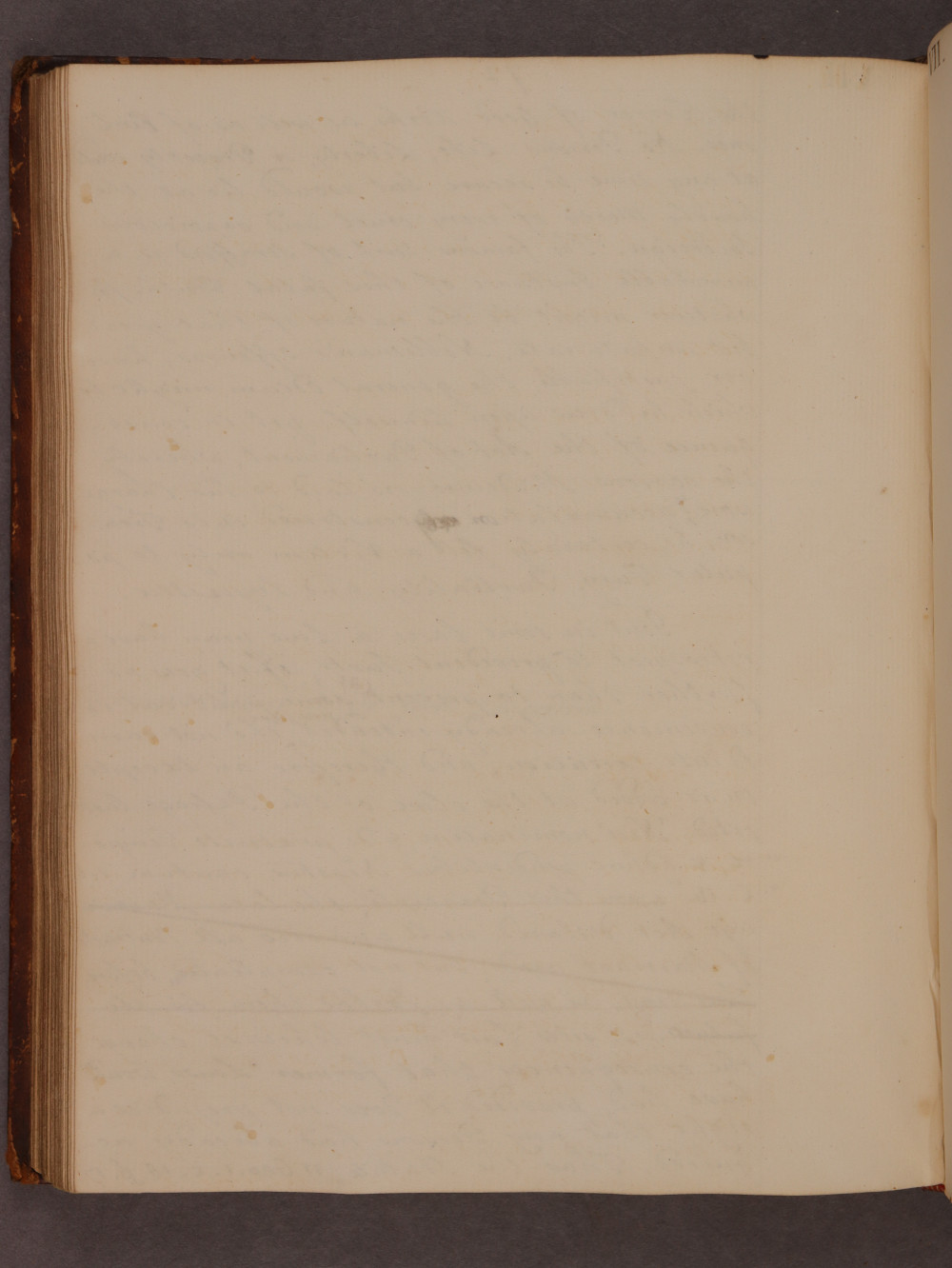 Folio 72 verso
