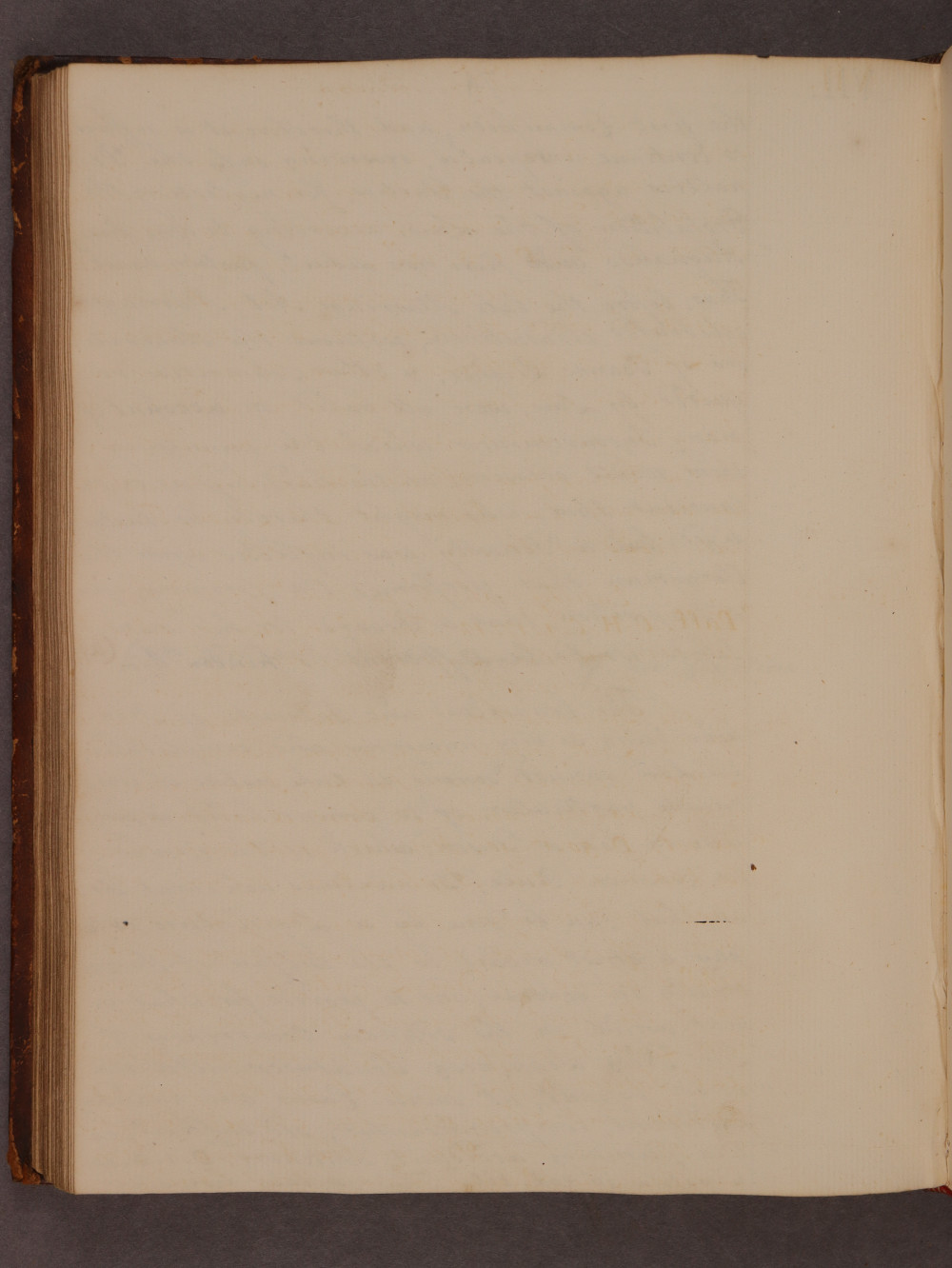 Folio 74 verso