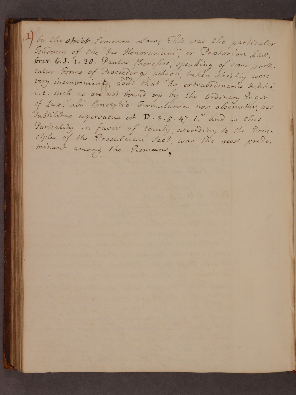 Folio 75 verso