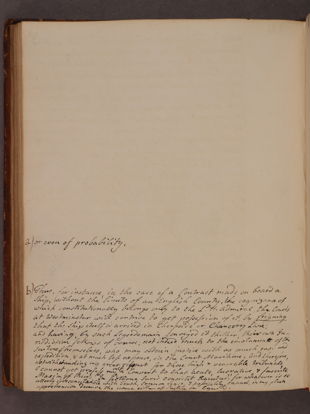 Folio 76 verso