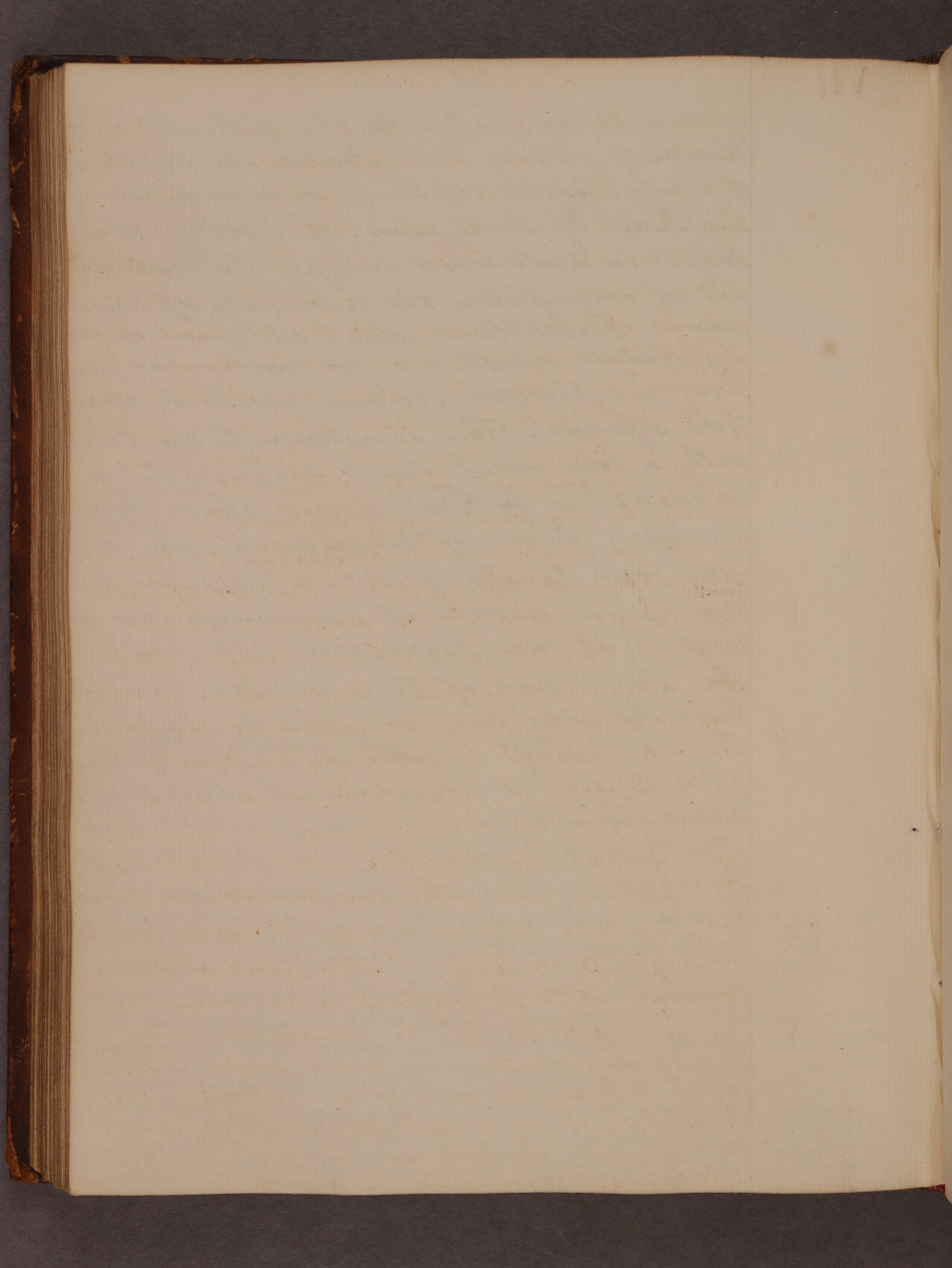 Folio 77 verso