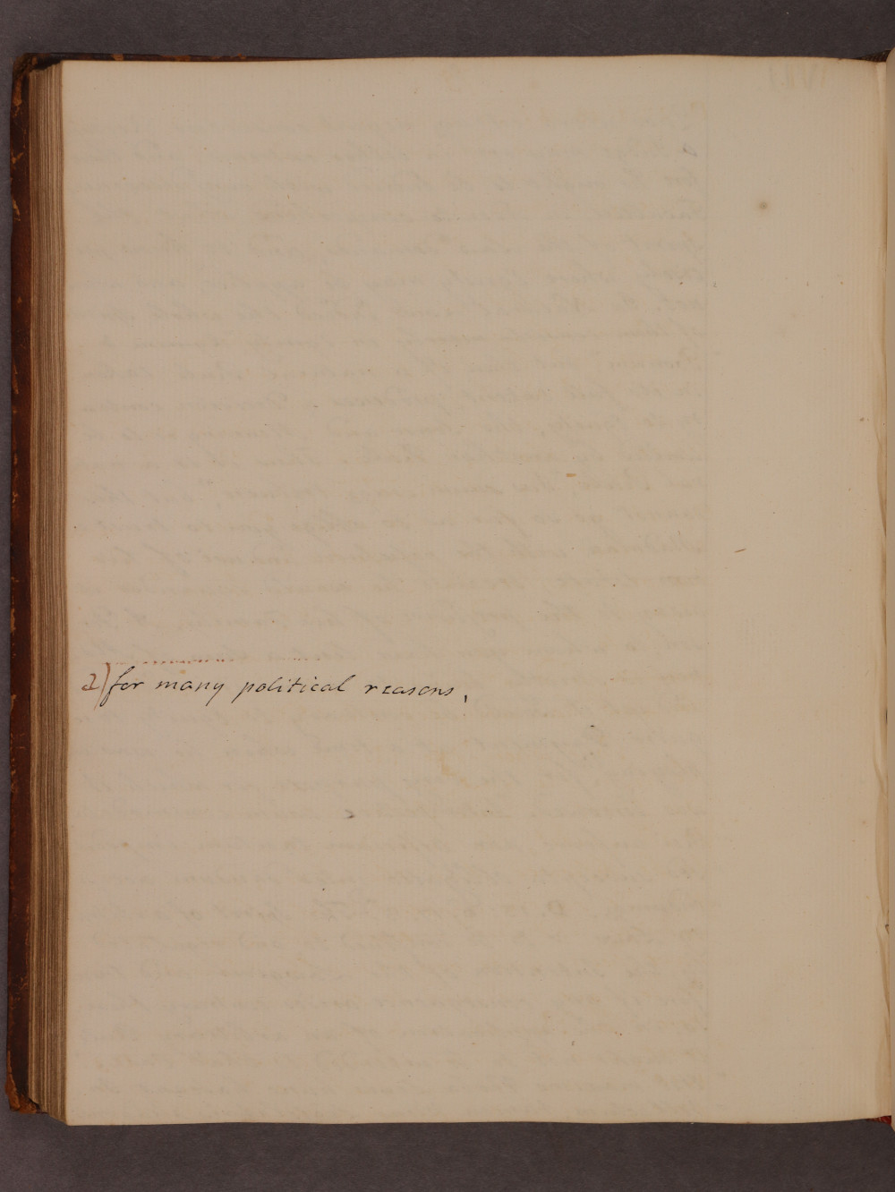 Folio 78 verso