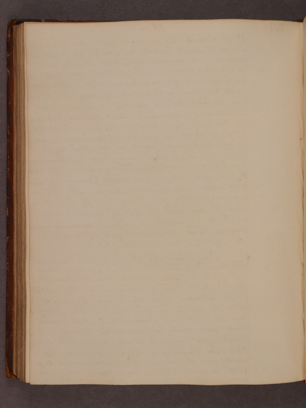 Folio 79 verso