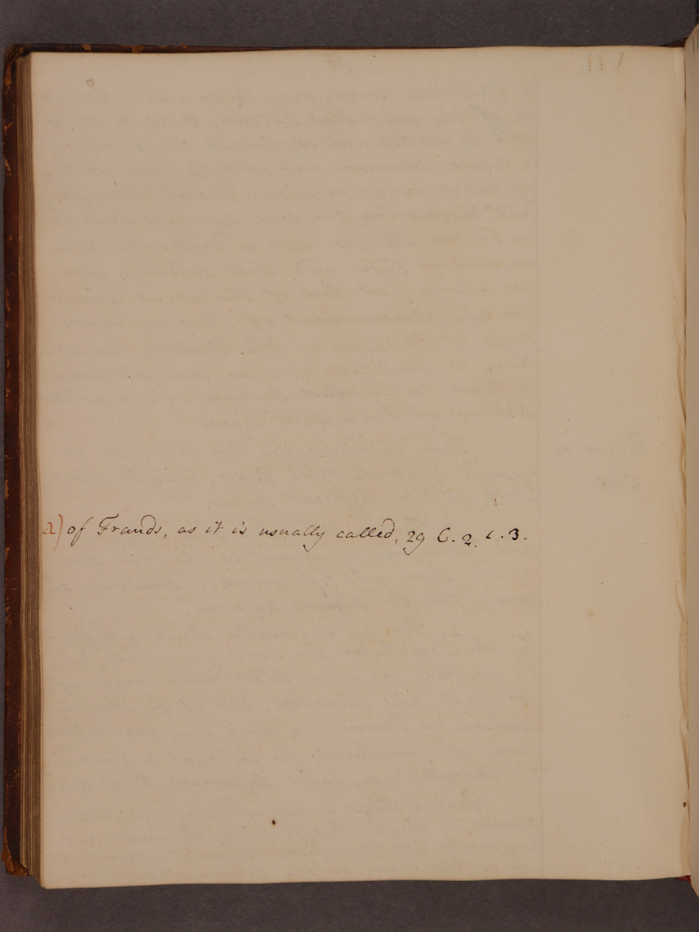 Folio 80 verso