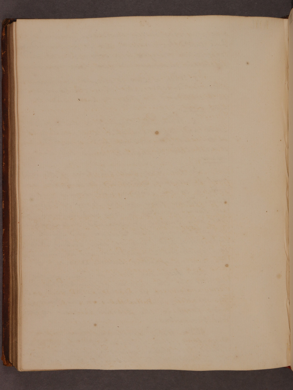 Folio 82 verso