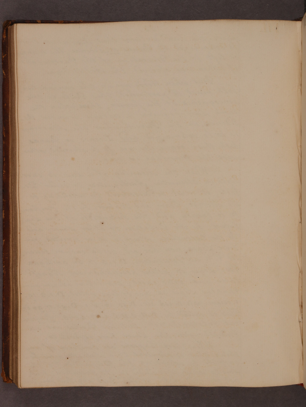 Folio 83 verso