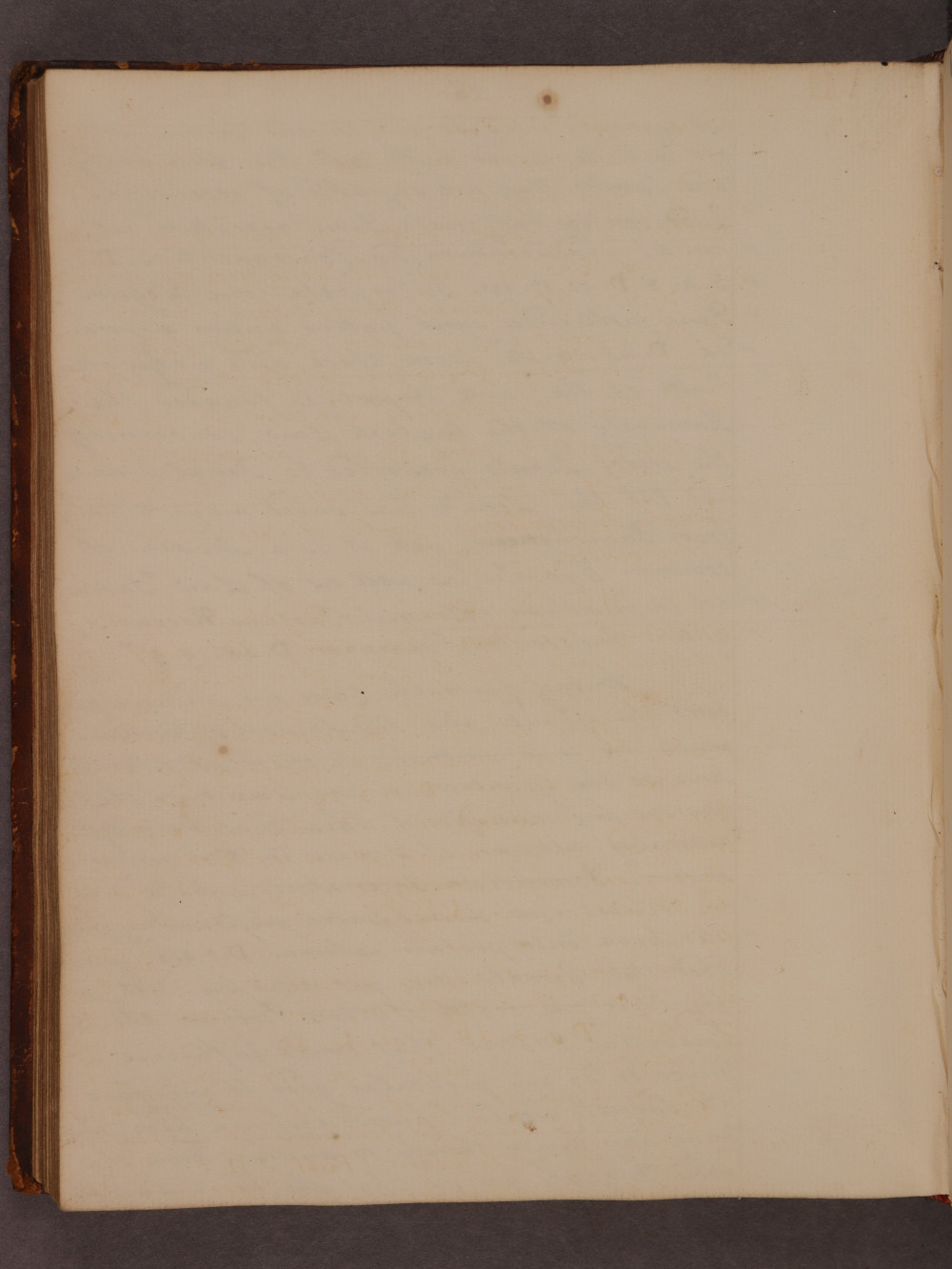Folio 86 verso